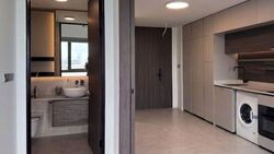 Harbourfront Avenue (D4), Condominium #602804371